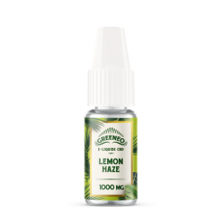 lemon-haze-cbd-greeneo-10ml-1000mg