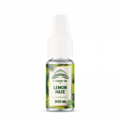 lemon-haze-cbd-greeneo-10ml-300mg