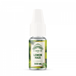 lemon-haze-cbd-greeneo-10ml-500mg