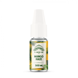 mango-haze-cbd-greeneo-10ml-500mg