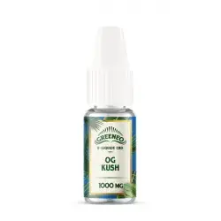 og-kush-cbd-greeneo-10ml-1000mg