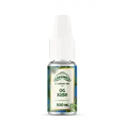 og-kush-cbd-greeneo-10ml-500mg