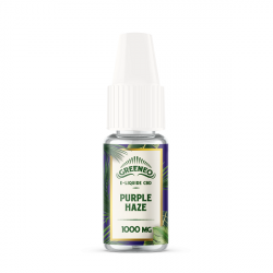 purple-haze-cbd-greeneo-10ml-1000mg